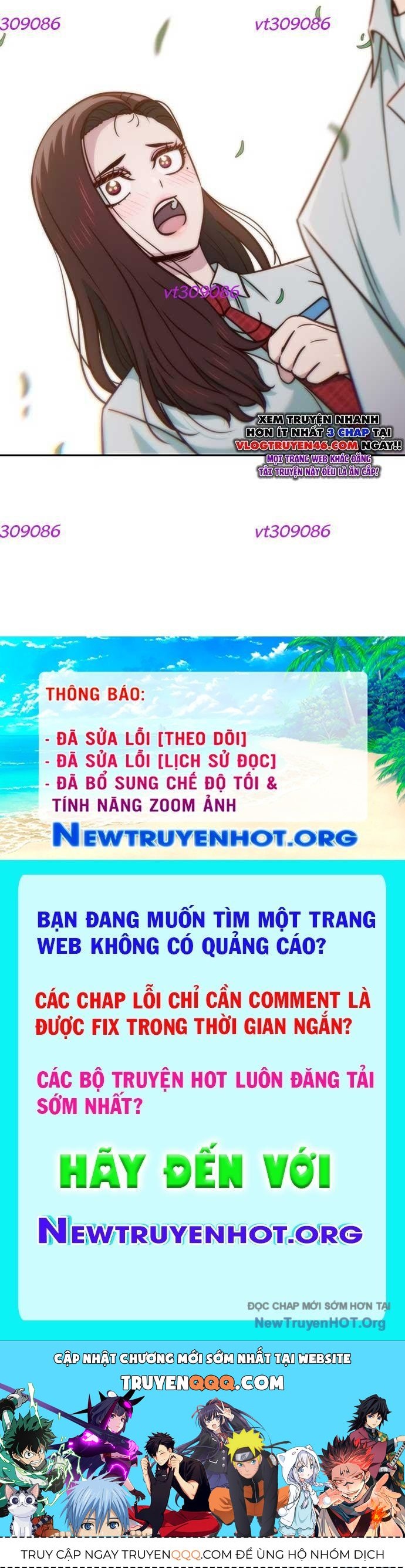 Trang 106