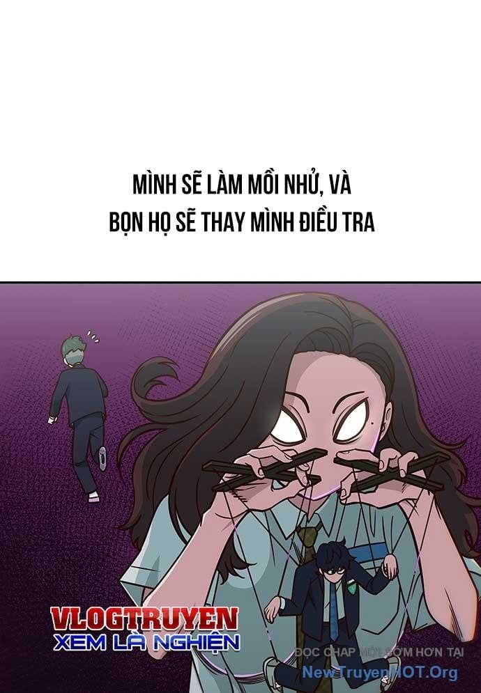 Trang 48