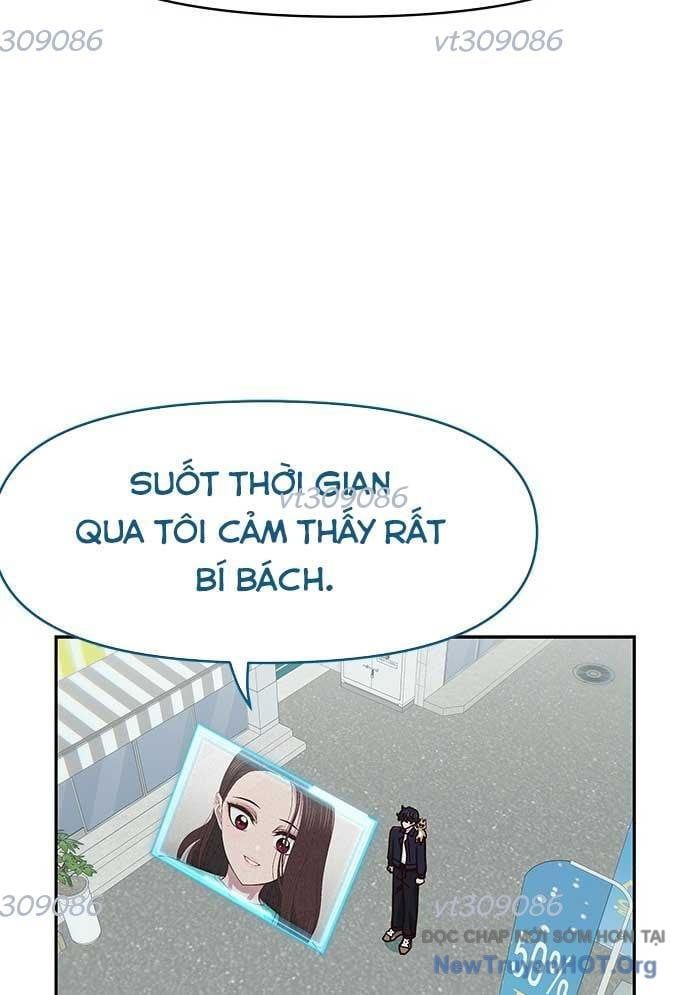 Trang 65