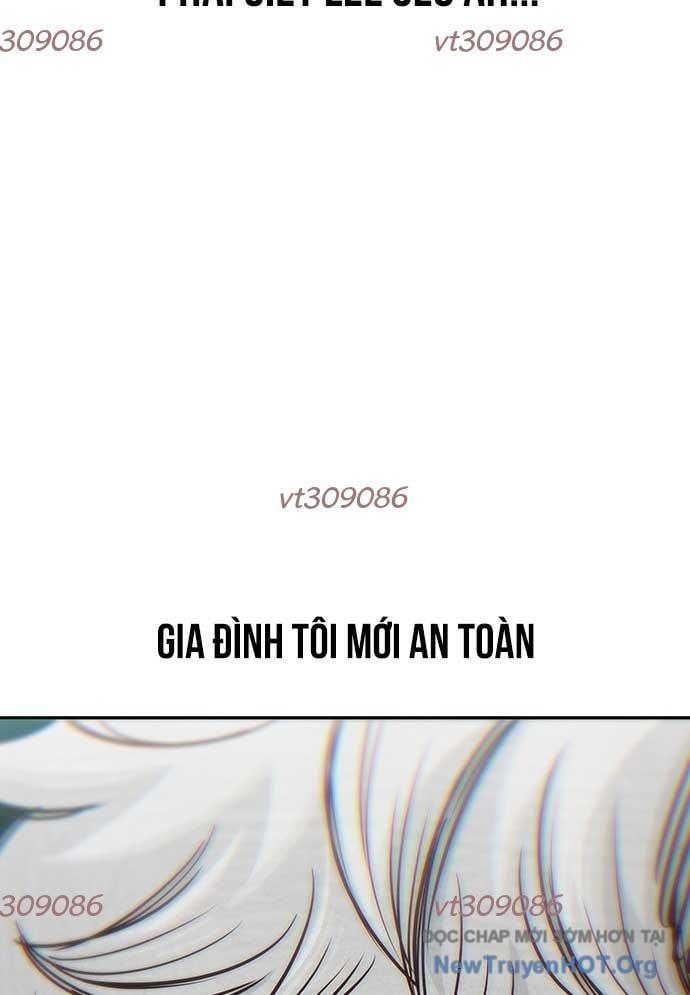 Trang 78