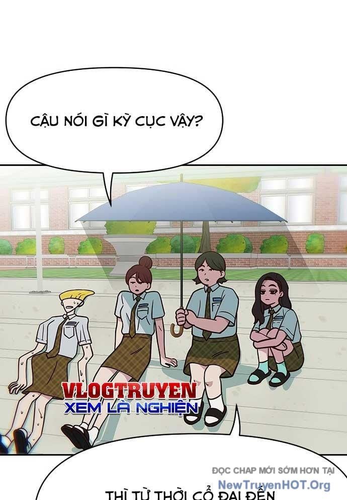 Trang 84