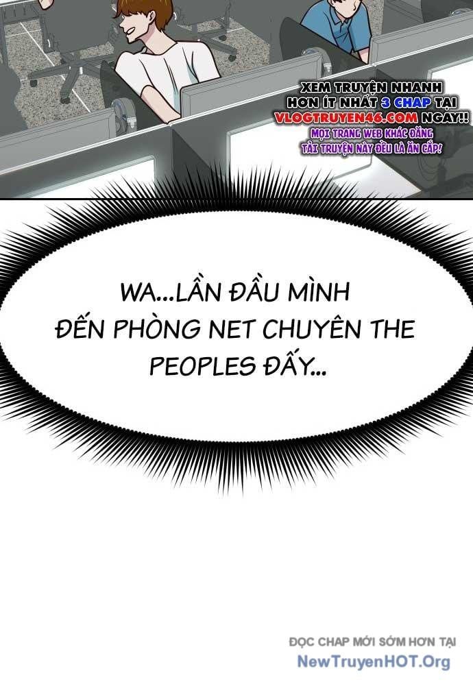 Trang 100