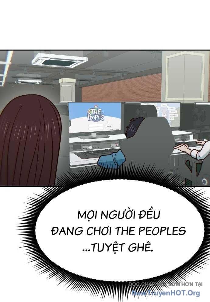 Trang 101