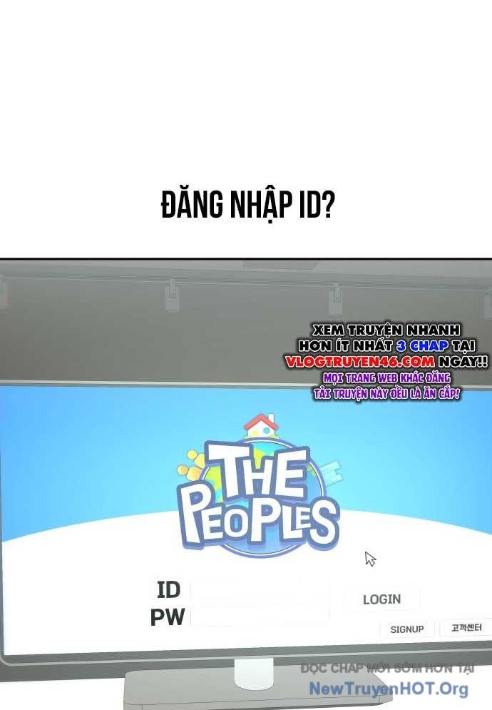 Trang 105