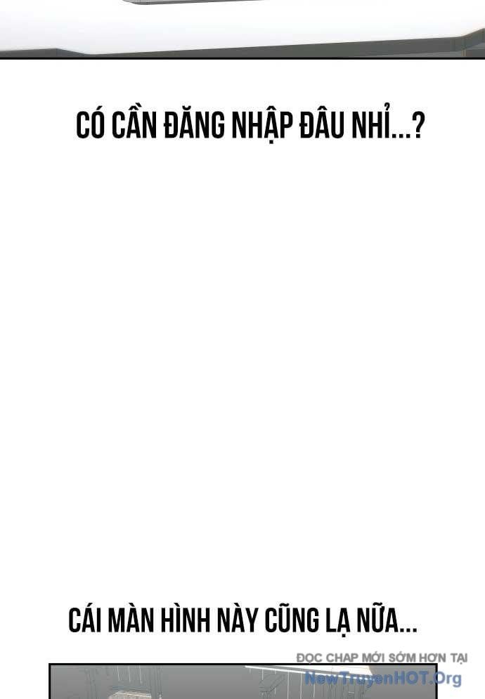 Trang 106