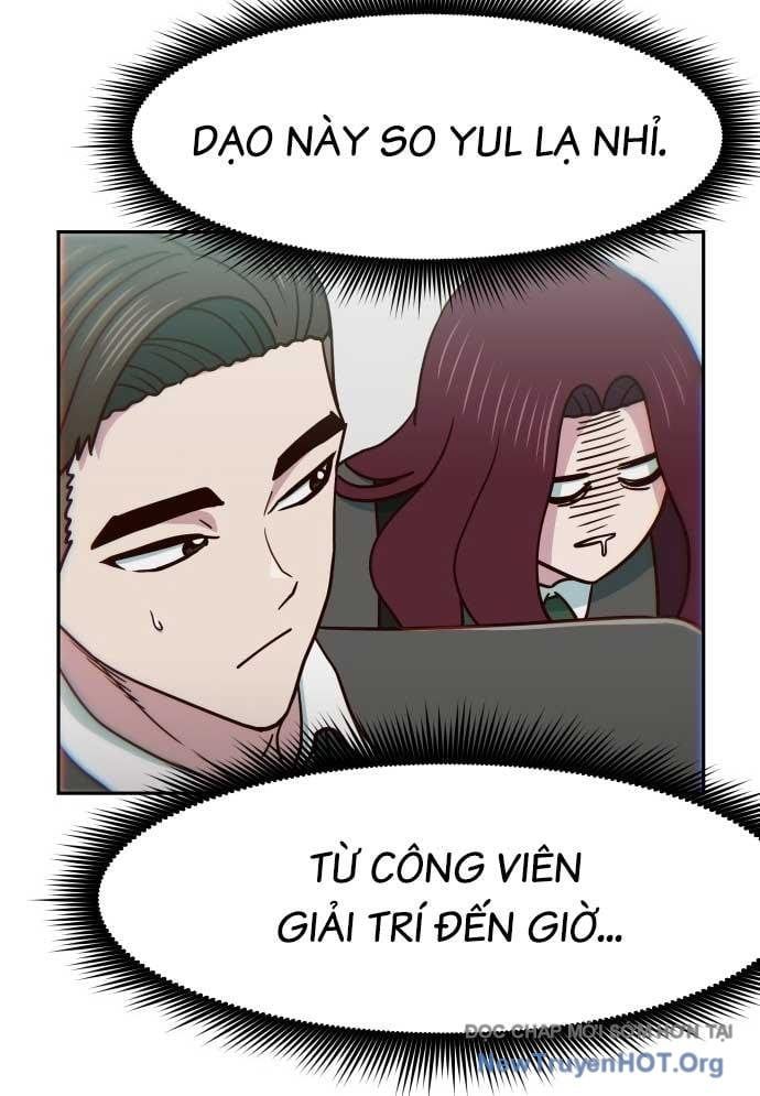 Trang 120