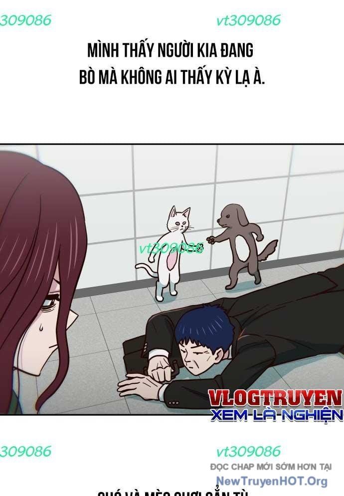 Trang 126