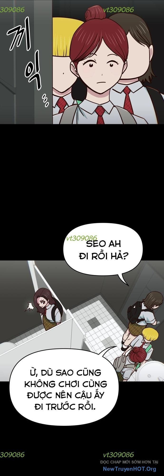 Trang 38
