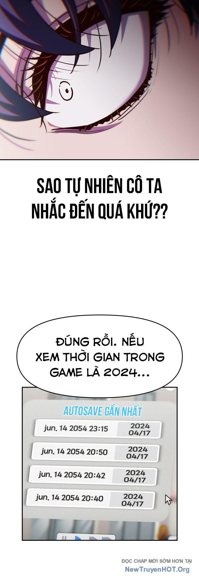 Trang 49