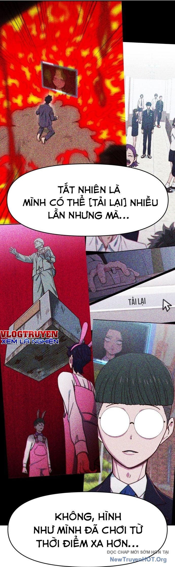 Trang 54