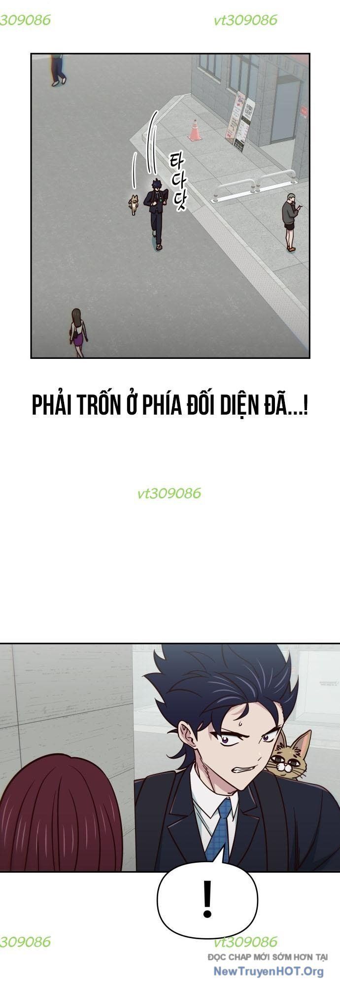 Trang 61