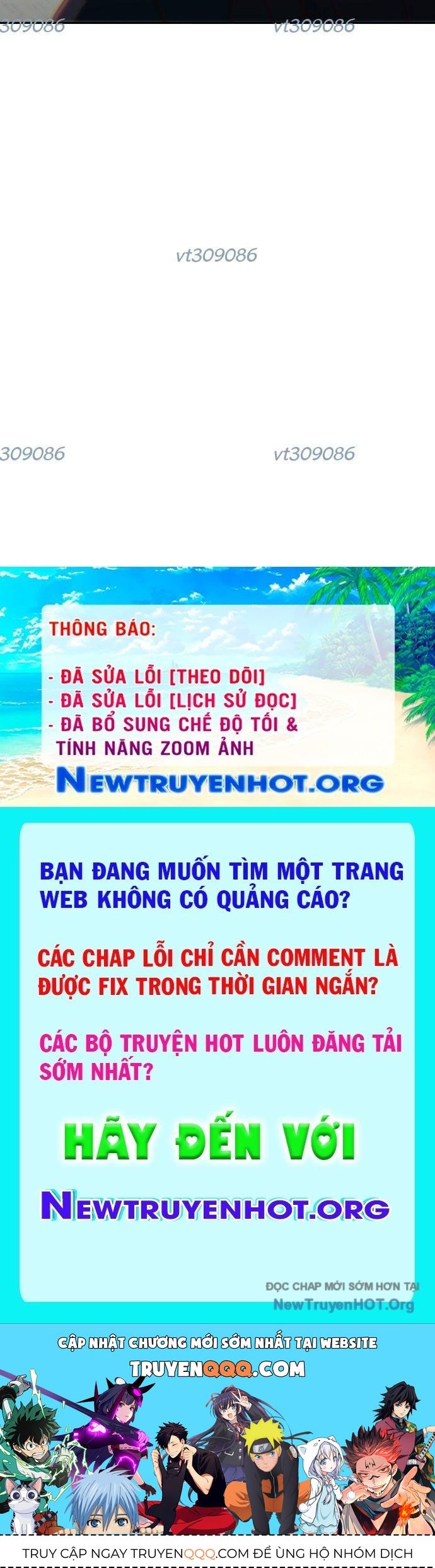 Trang 68