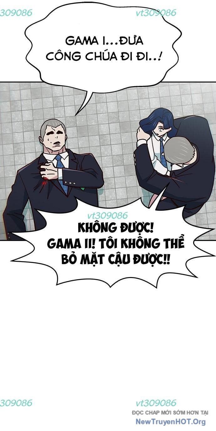 Trang 43