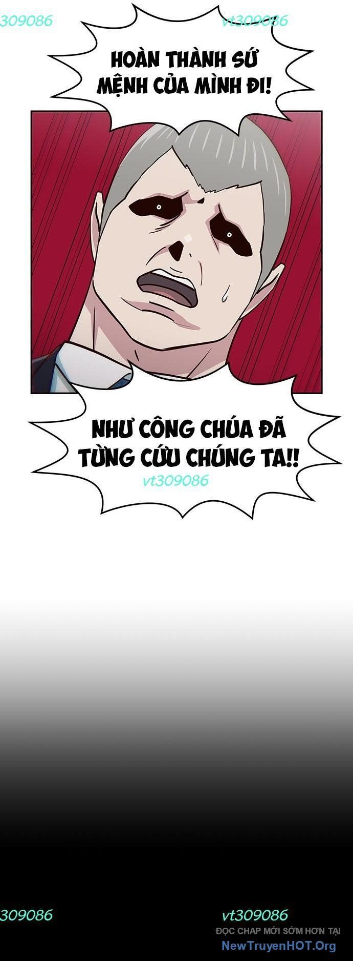Trang 50