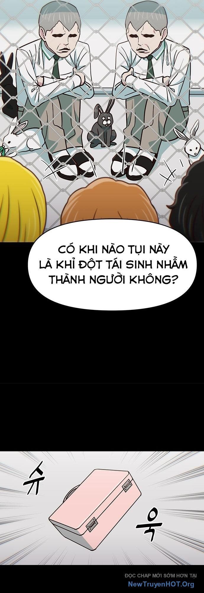 Trang 52