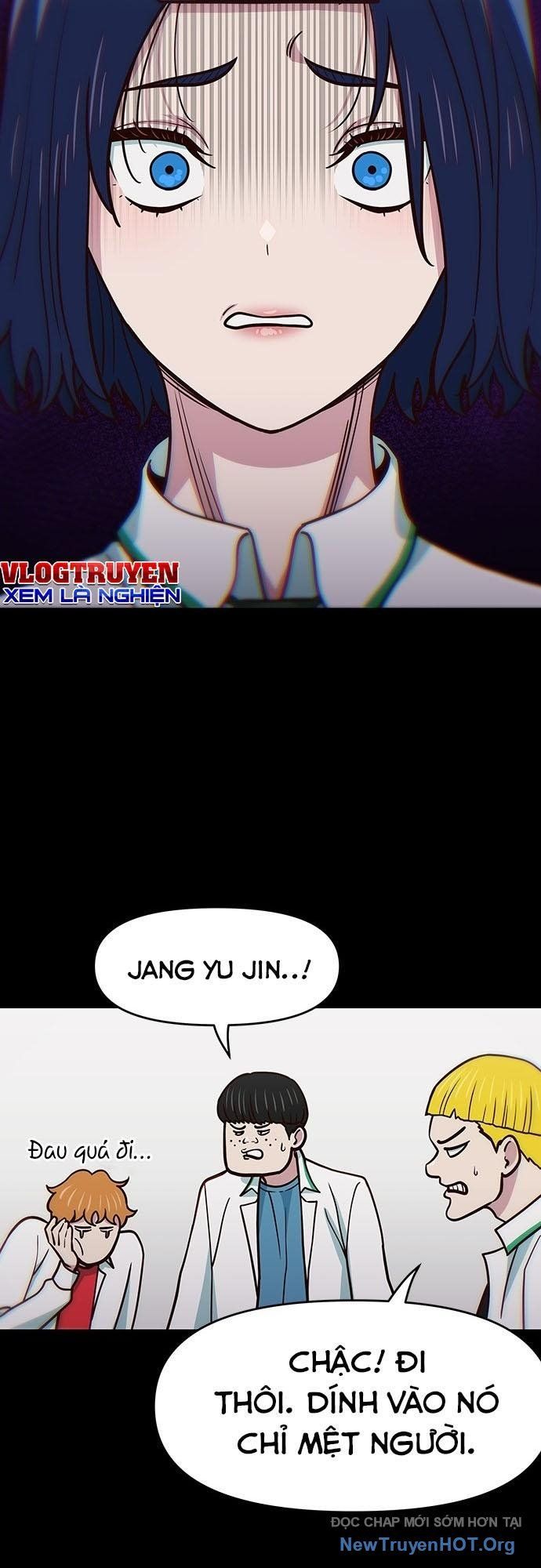 Trang 55