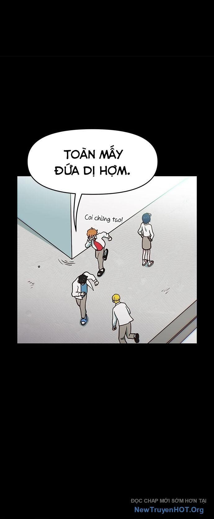 Trang 56