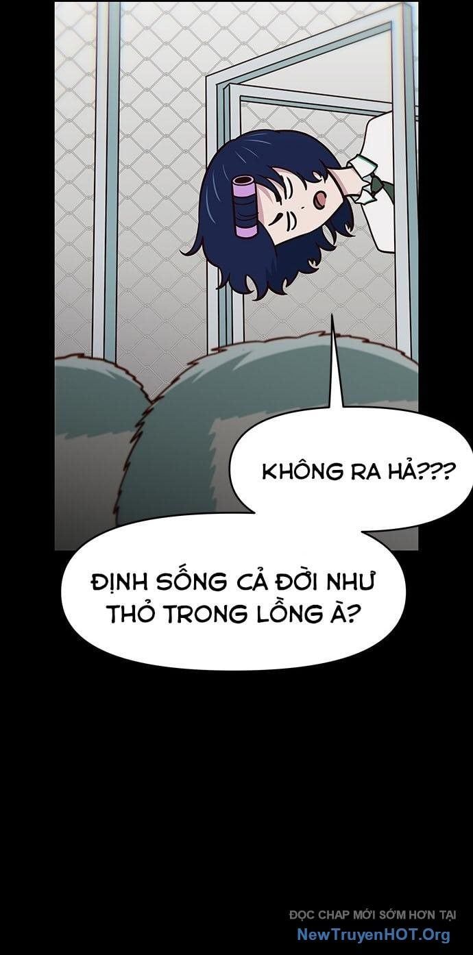 Trang 58