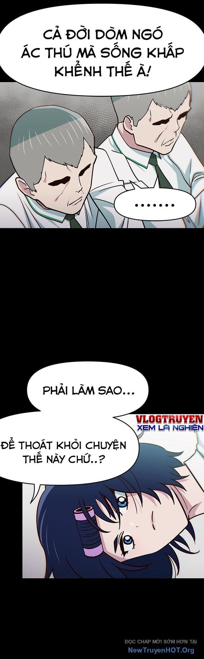 Trang 59