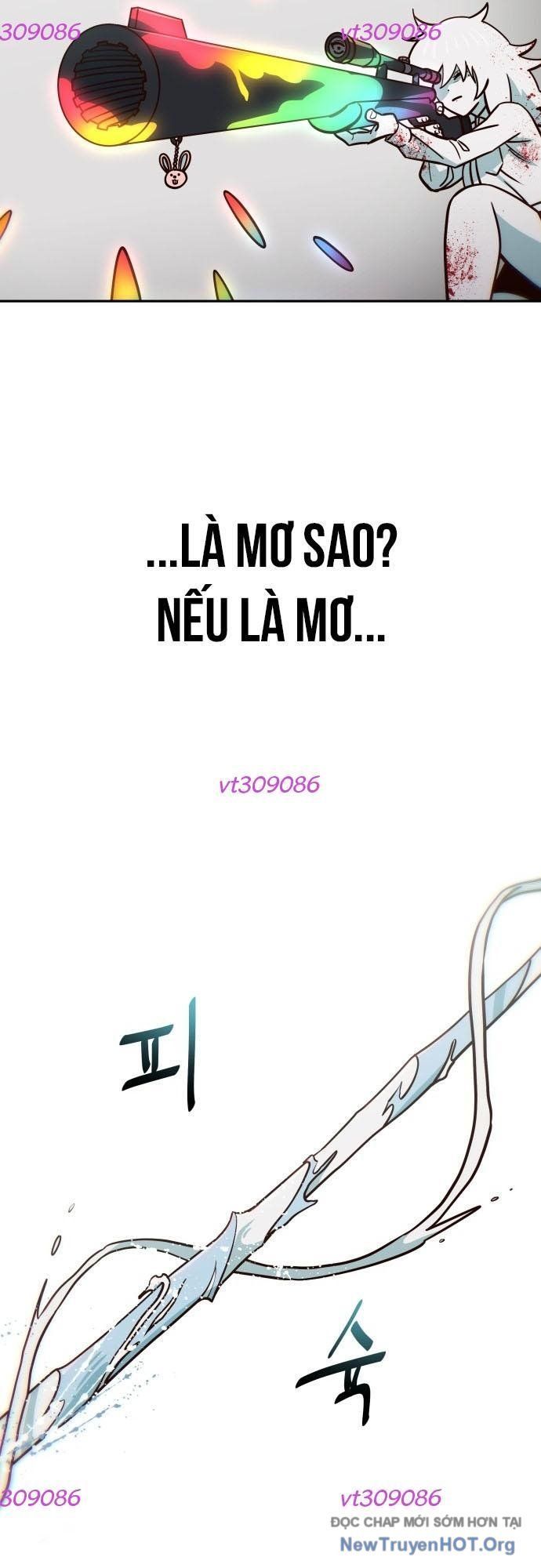 Trang 67