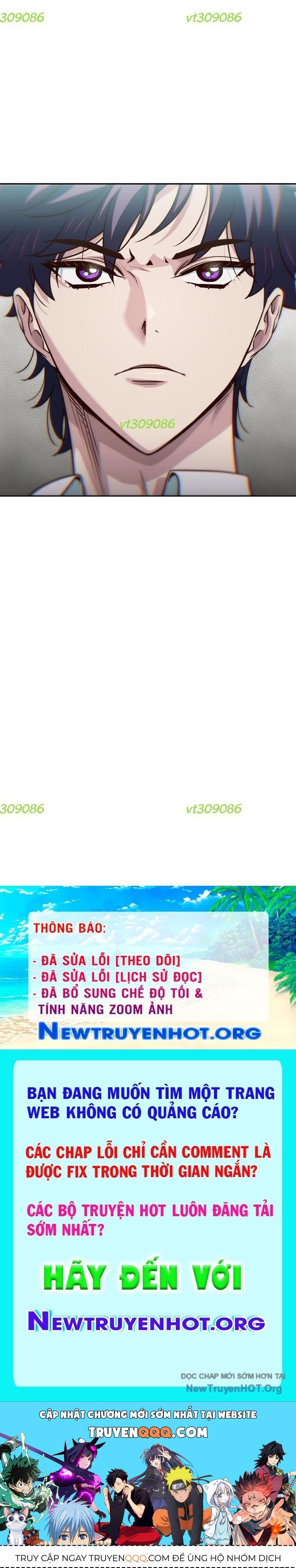 Trang 72
