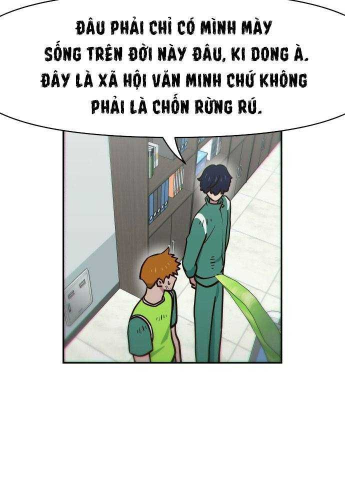 Trang 33
