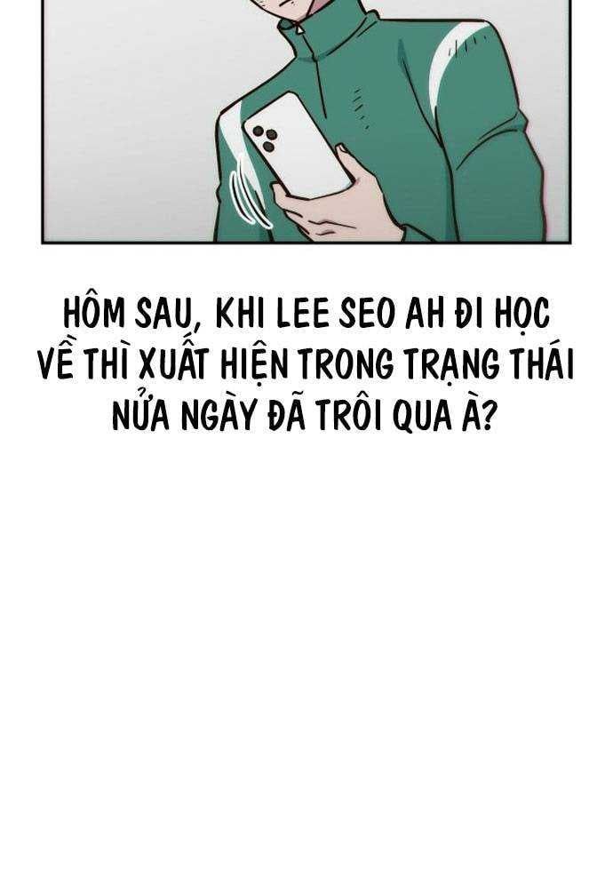 Trang 52
