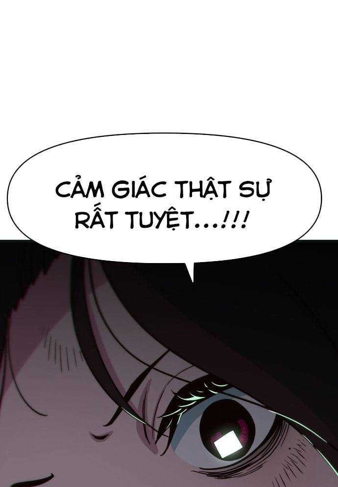 Trang 64