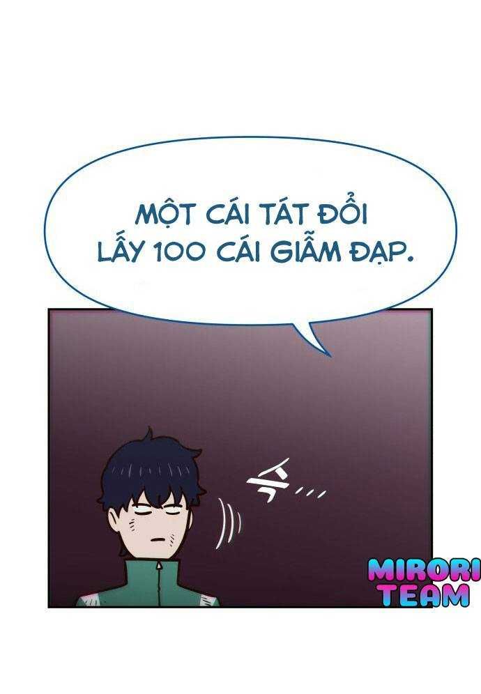 Trang 70