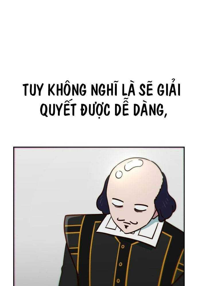 Trang 79