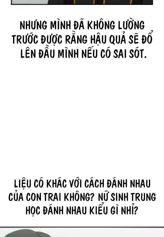 Trang 80