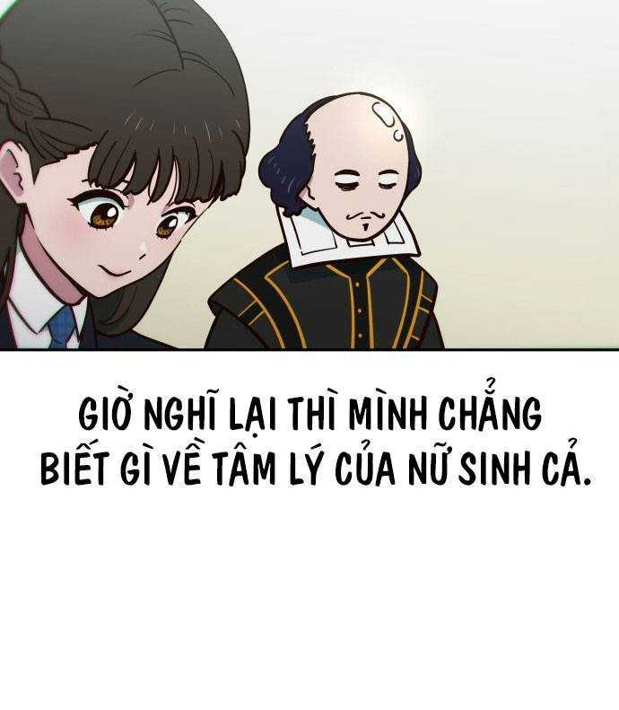 Trang 81