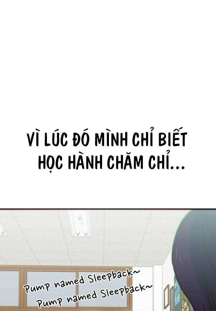 Trang 82