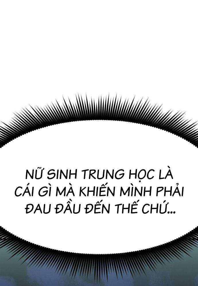 Trang 85