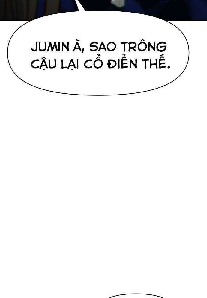 Trang 87