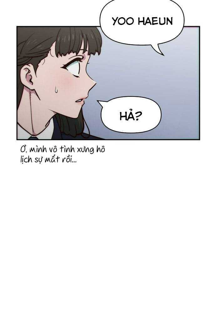 Trang 88