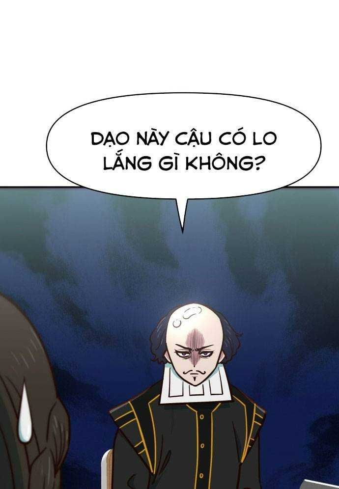 Trang 89