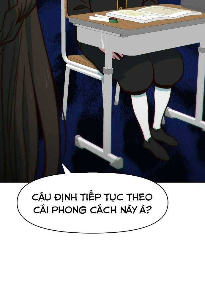 Trang 90