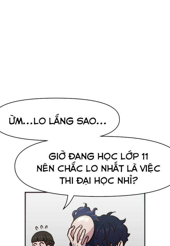 Trang 91