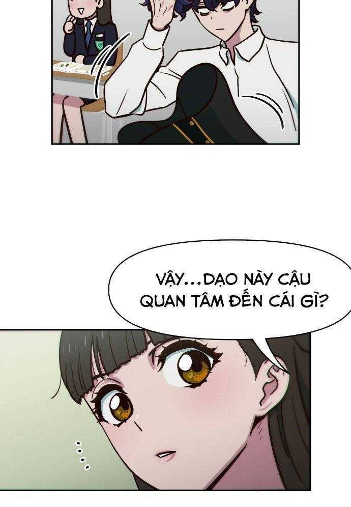 Trang 92