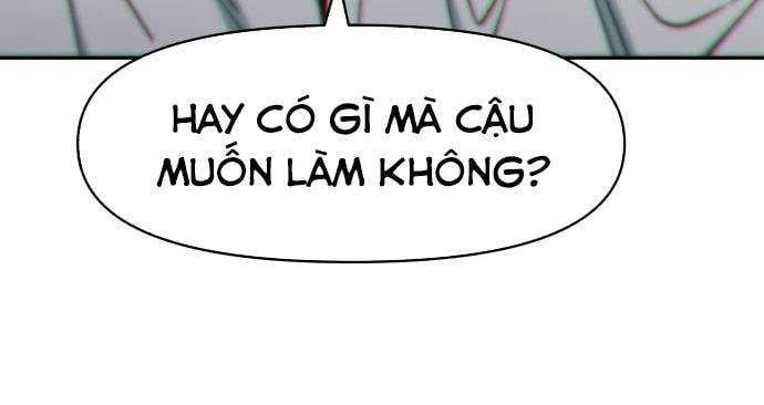 Trang 95