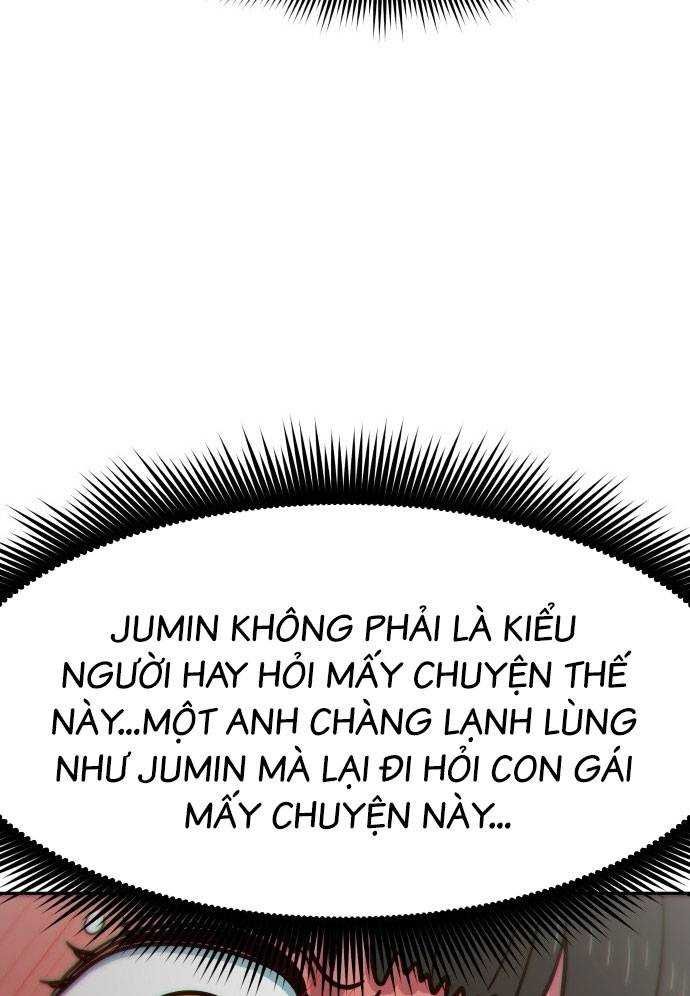 Trang 99