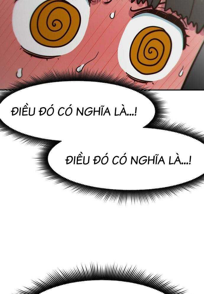 Trang 100