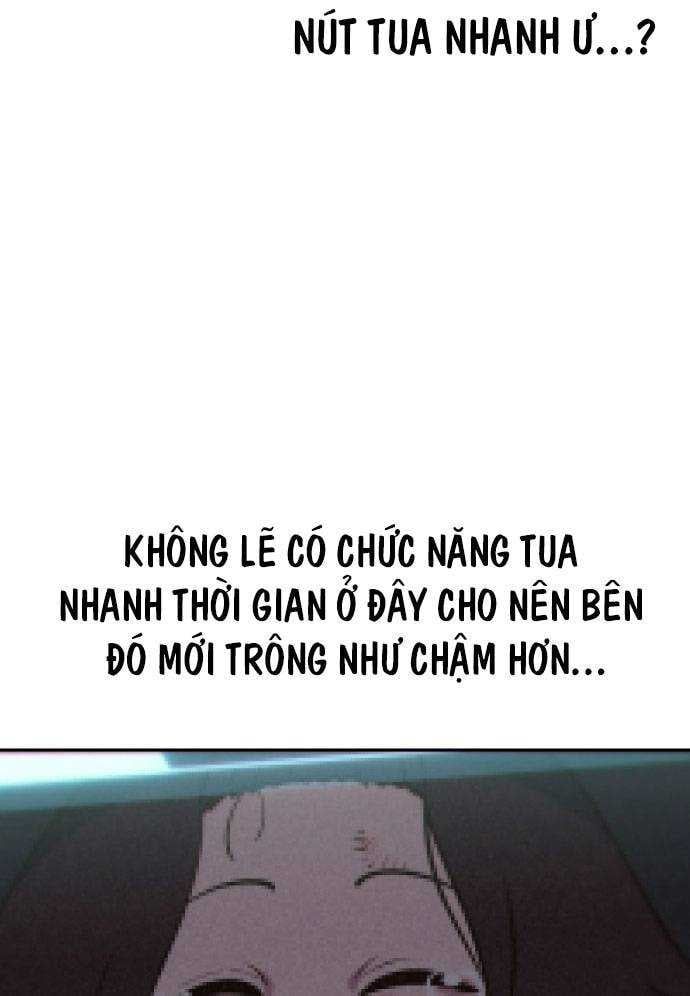 Trang 105