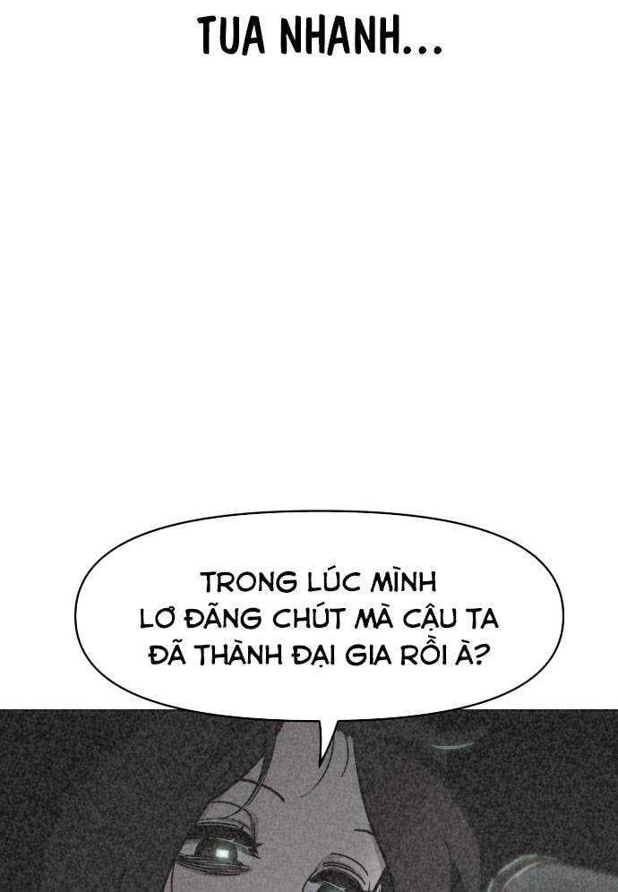 Trang 107