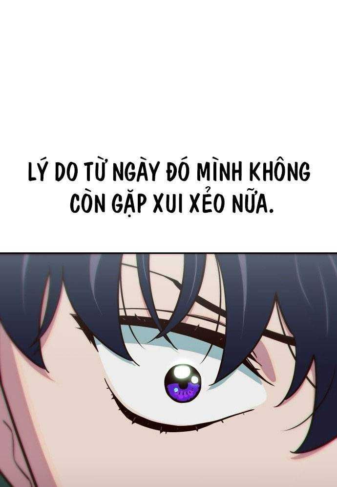 Trang 110