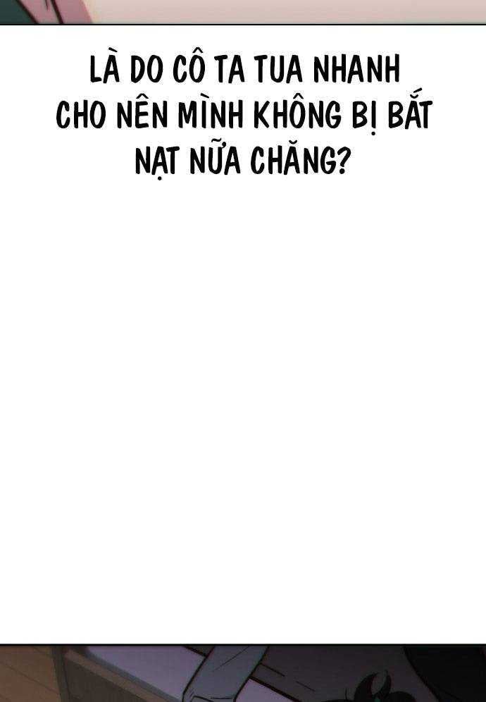 Trang 111