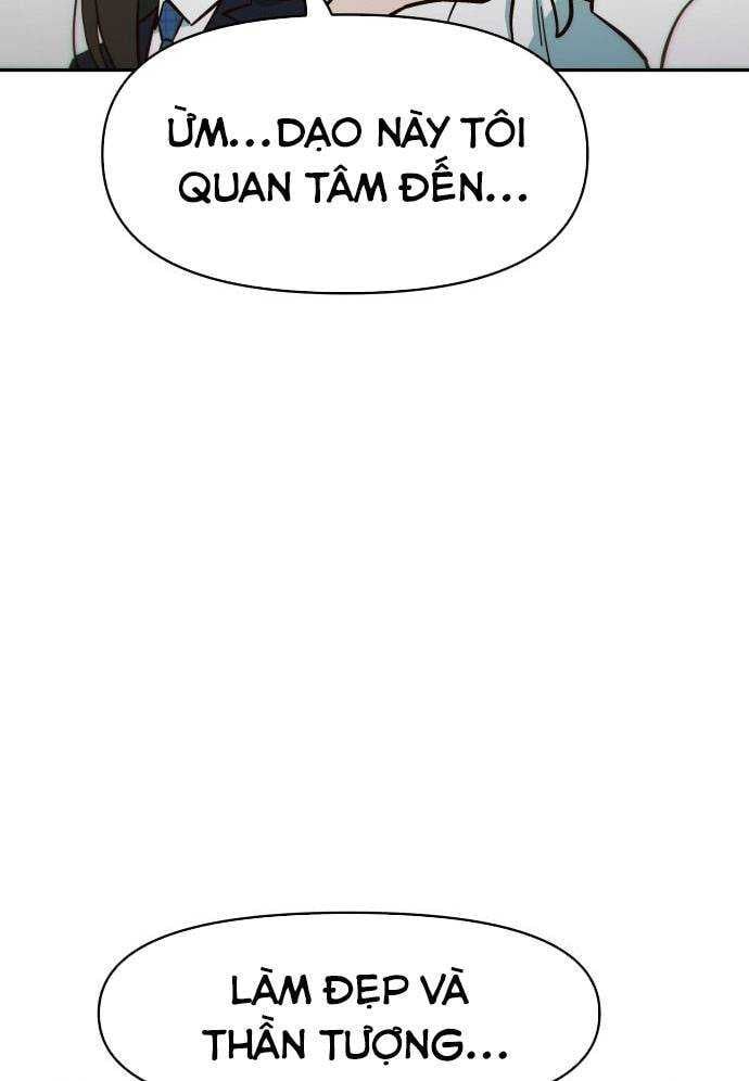Trang 114