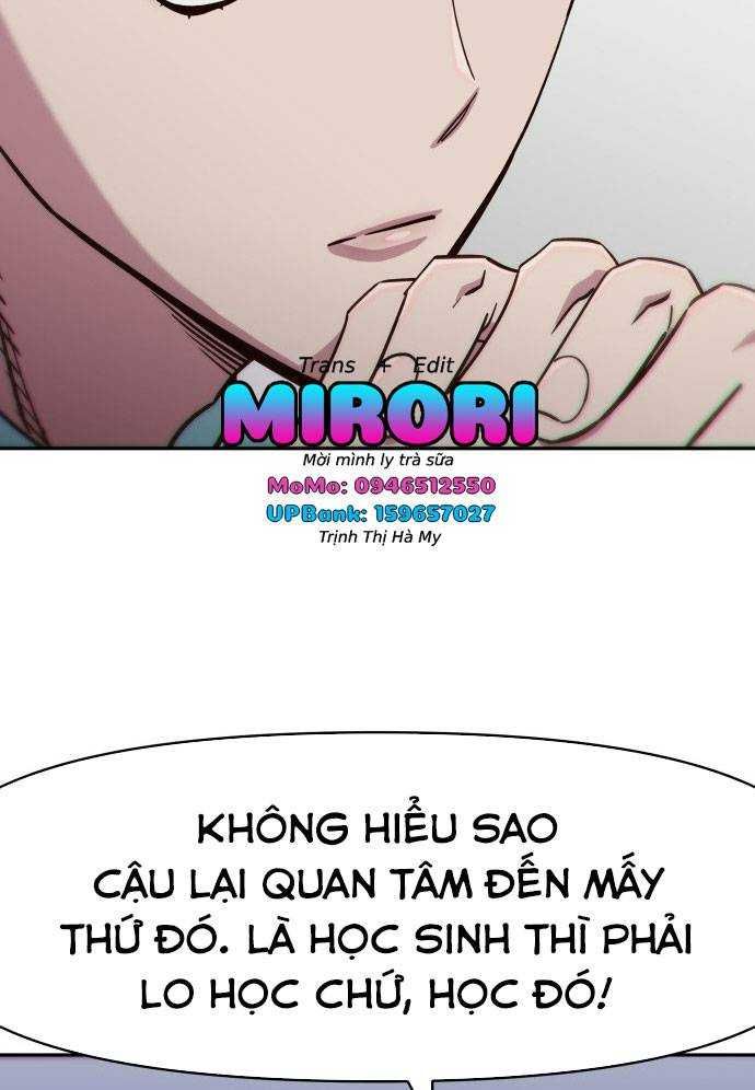 Trang 117