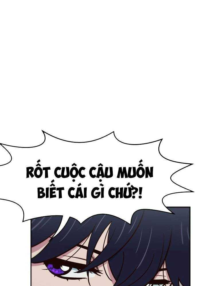 Trang 119